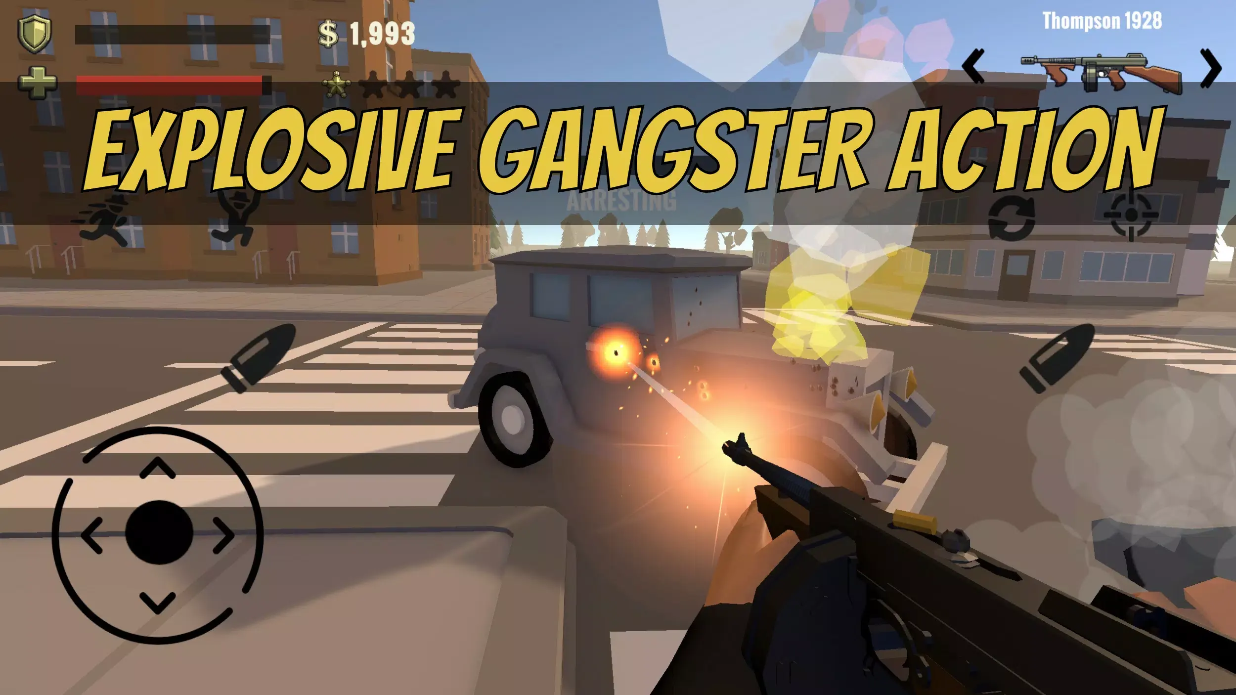 ���ɿ�������ʹ�ð�2026�ٷ�����v0.2.6 ��׿���ͼ