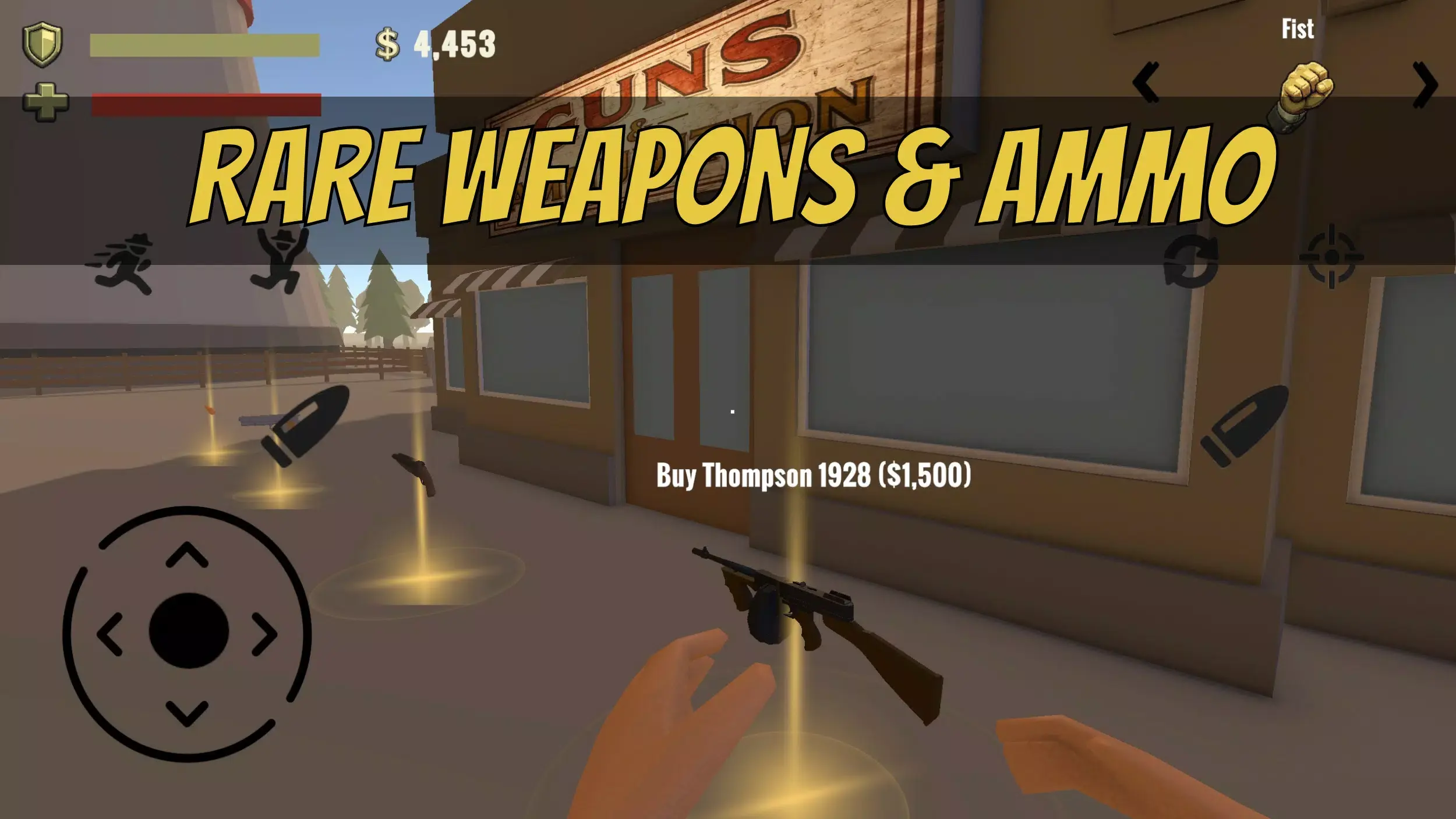 ���ɿ�������ʹ�ð�2026�ٷ�����v0.2.6 ��׿���ͼ