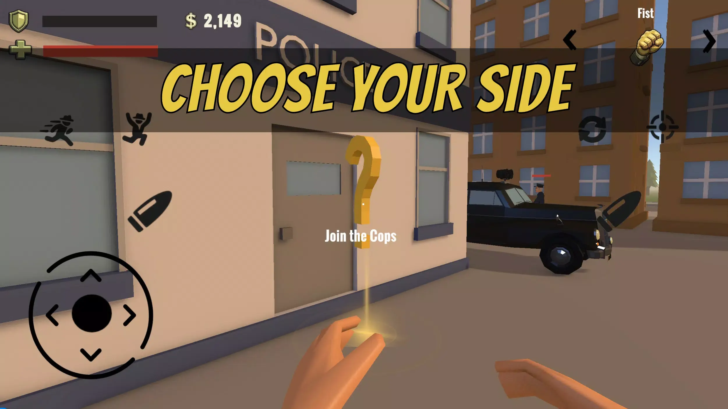 ���ɿ�������ʹ�ð�2026�ٷ�����v0.2.6 ��׿���ͼ