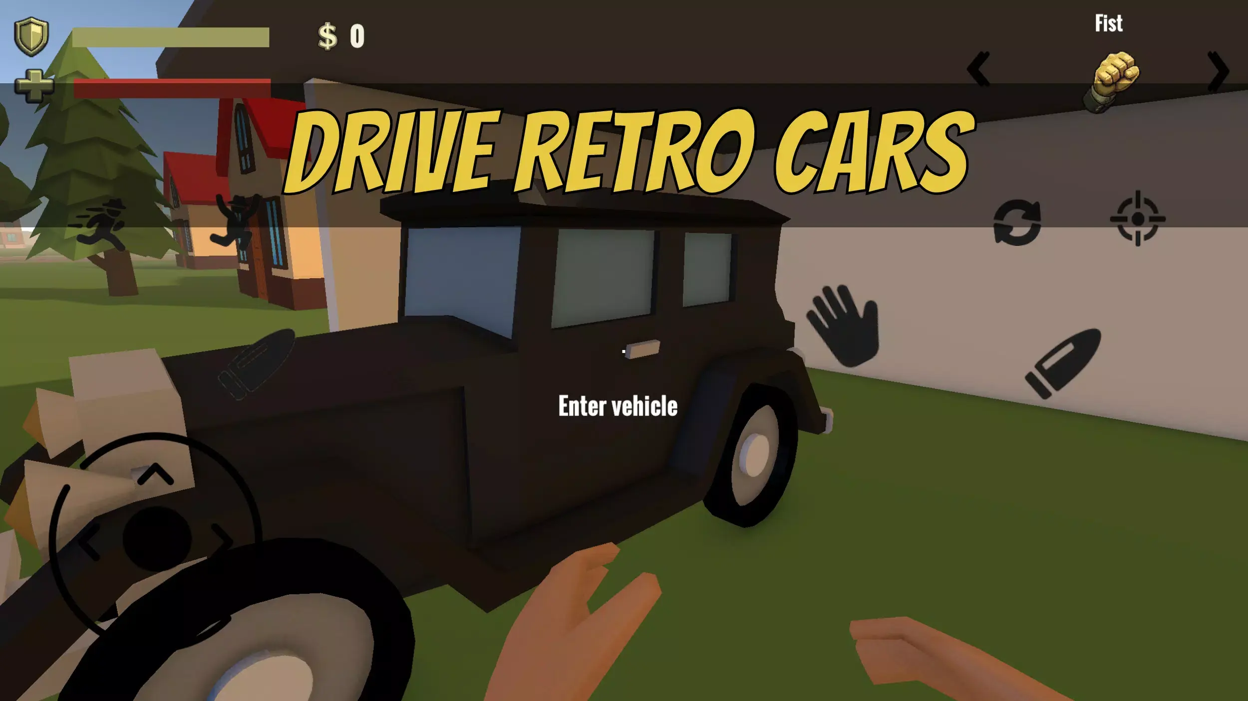 ���ɿ�������ʹ�ð�2026�ٷ�����v0.2.6 ��׿���ͼ