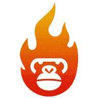 �´�ʦ��Ӱ�Ӵ�����2026���°汾v3.4.1 ��׿��