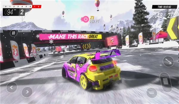 ������ƽ�ߺ�����v2.5.13 ��Ѱ��ͼ