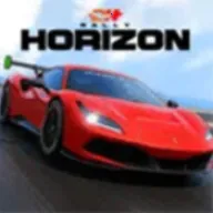 ������ƽ�ߺ�����v2.5.13 ��Ѱ�