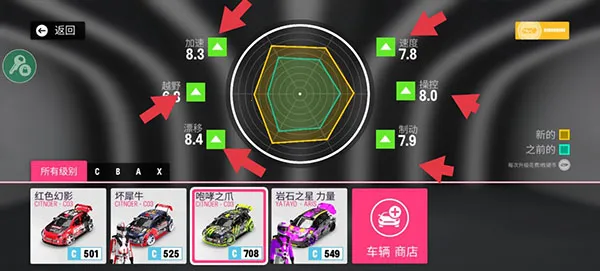 ������ƽ�ߺ�����