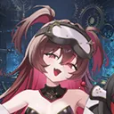 ������Ӷ�������ɼ��ƽ�����ò˵�v2.6.3 �ֻ���