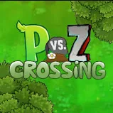 ֲ���ս��ʬ�ӽ��ϲ�PC���԰�2026�ٷ�����v1.0 ��׿��