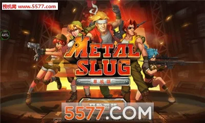 �Ͻ�ͷ������v1.0.156 �ֻ����ͼ