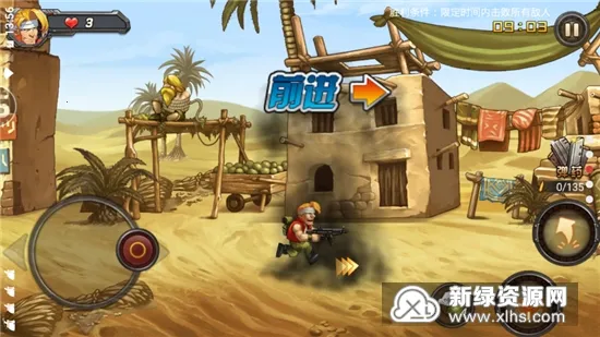 �Ͻ�ͷ������