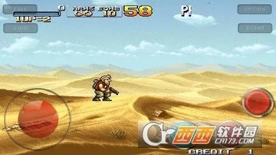 �Ͻ�ͷ������v1.0.156 �ֻ����ͼ