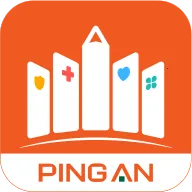 ����һ��ͨ(��������Ӧ��)v4.7.8 ��Ѱ�