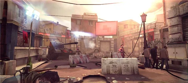 �����ڻ��ƽ��