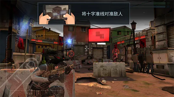 �����ڻ��ƽ��