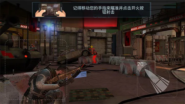 �����ڻ��ƽ��