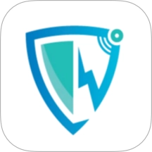 ��ʿƼ�(�Ƽ���������)v1.2.10 ��׿��