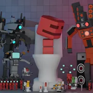 ��żɳ����԰3D(ɳ��ð����Ϸ)v1.0.2 �ٷ�����