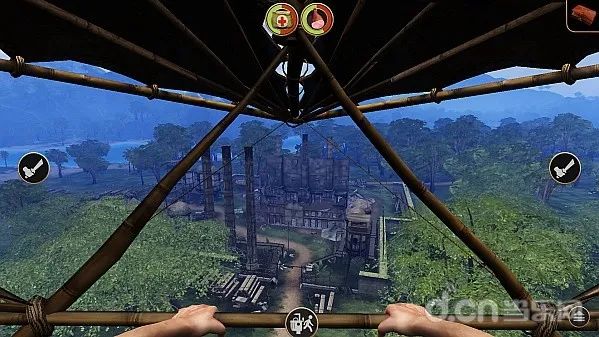 ���䵺�߼���