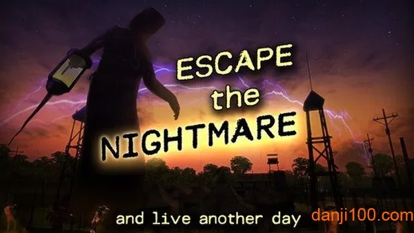 ���䵺�߼���