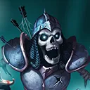 ���ø������ƽ��v1.0.7 ��׿��