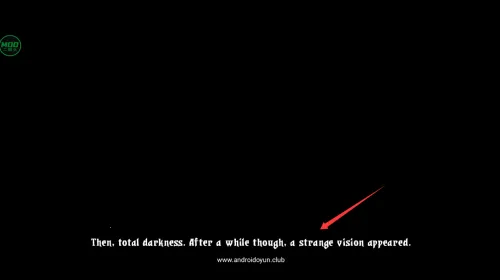 ���ø������ƽ��