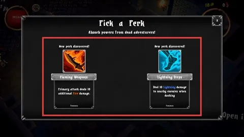 ���ø������ƽ��