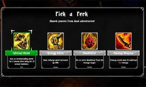 ���ø������ƽ��v1.0.7 ��׿���ͼ