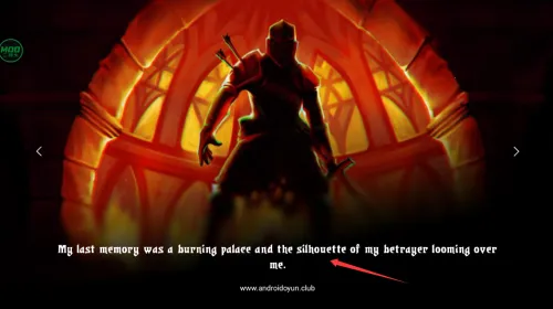 ���ø������ƽ��