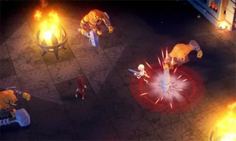 ���ø������ƽ��v1.0.7 ��׿���ͼ