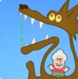 �ҳ�������2026���°汾v1.0.1 �ٷ�����