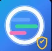 ��ĻAPI(��Ļ����������)v1.0.5.15 ��׿��