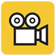 Ӱ����2026�ٷ����°汾v1.2.1 ��Ѱ�