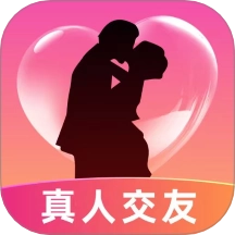 ��������(����ֵ�罻����)v1.6.0 ��׿��