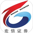 �츮С���(��ţ����App)V9.02.65 �ٷ�����