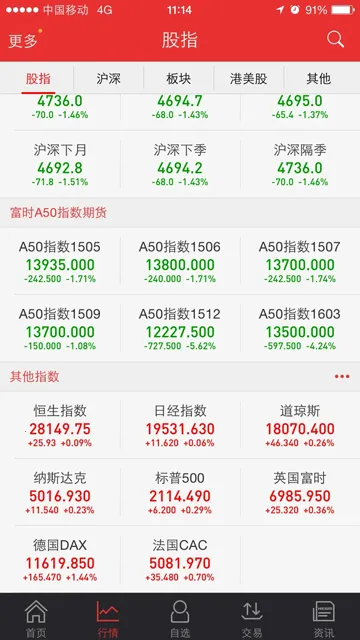 �츮С���(��ţ����App)V9.02.65 �ٷ������ͼ