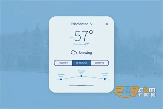 ����С�������û�Ա