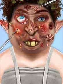 ASMR ҽԺҽ��2026�ٷ����°汾v1.4 ��׿���ͼ