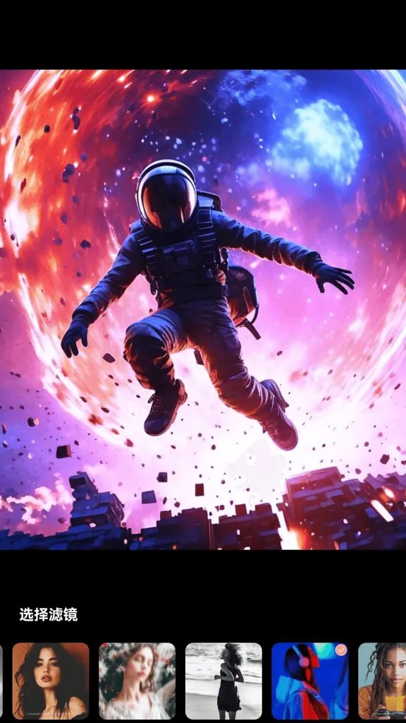 喜赚好剧2026官方最新版本 喜赚好剧2026官方最新版本