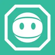 �����ɶԣ�KICK BUDS���ʲ��Է�2026�ٷ����°汾v0.1.0 ��Ѱ�