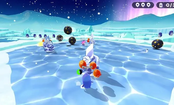 �����ɶԣ�KICK BUDS���ʲ��Է�2026�ٷ����°汾v0.1.0 ��Ѱ��ͼ