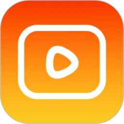 Ԫ���糡(��Ӱ̽��ƽ̨)v1.0.0 ��Ѱ�