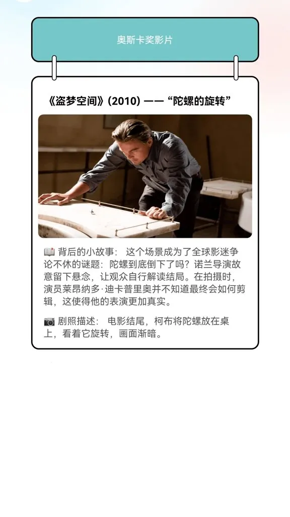 Ԫ���糡(��Ӱ̽��ƽ̨)