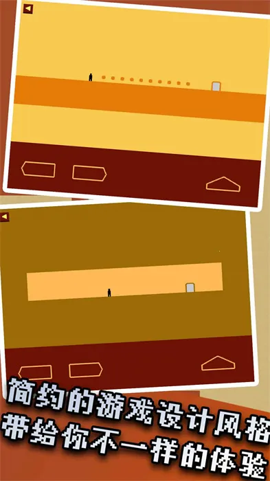 100���ֲ�����(�ֲ��Ŵ�����Ϸ)v1.11.0 ��׿���ͼ