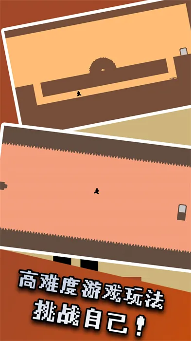 100���ֲ�����(�ֲ��Ŵ�����Ϸ)v1.11.0 ��׿���ͼ