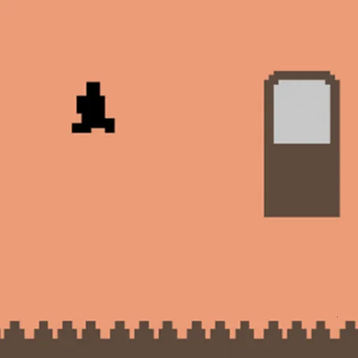 100���ֲ�����(�ֲ��Ŵ�����Ϸ)v1.11.0 ��׿��