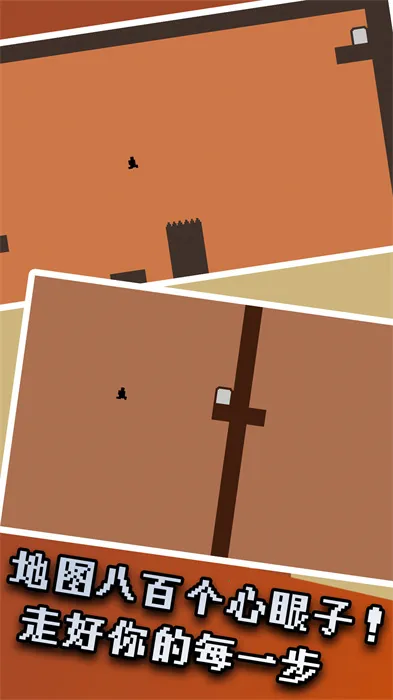 100���ֲ�����(�ֲ��Ŵ�����Ϸ)v1.11.0 ��׿���ͼ