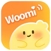 Woomi2026�ٷ�����v1.3.1 �ٷ�����