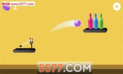 ����ƿ��(�������ƿ����Ϸ)v2.6.2 �ֻ����ͼ