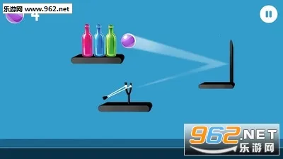 ����ƿ��(�������ƿ����Ϸ)v2.6.2 �ֻ����ͼ