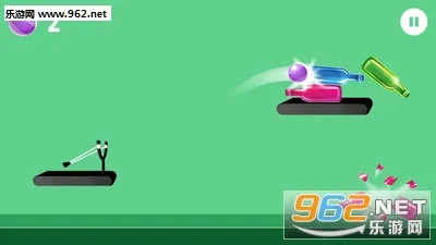 ����ƿ��(�������ƿ����Ϸ)v2.6.2 �ֻ����ͼ