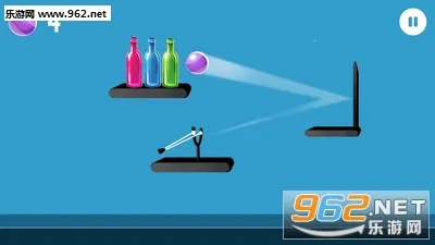 ����ƿ��(�������ƿ����Ϸ)v2.6.2 �ֻ����ͼ