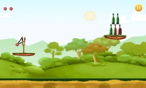 ����ƿ��(�������ƿ����Ϸ)